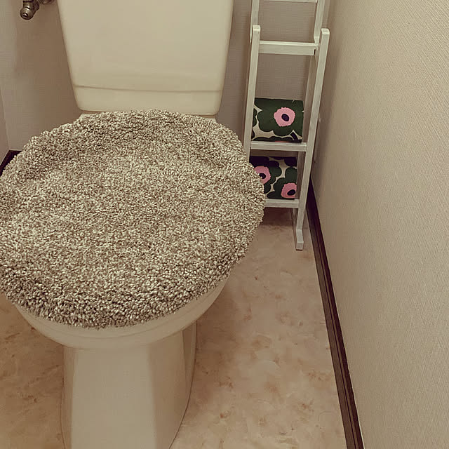 youさんの実例写真