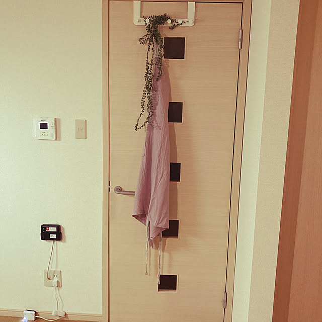 mayさんの実例写真