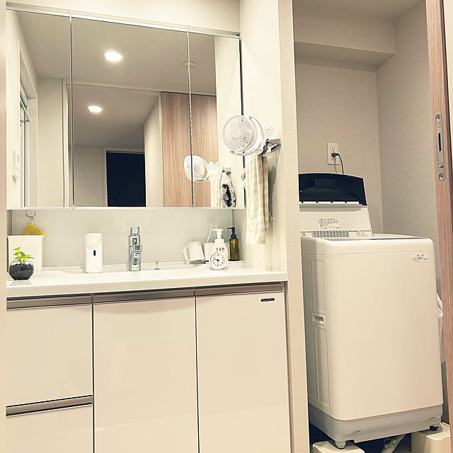 yoyoyoさんの部屋