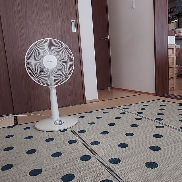 kotamamaさんの実例写真