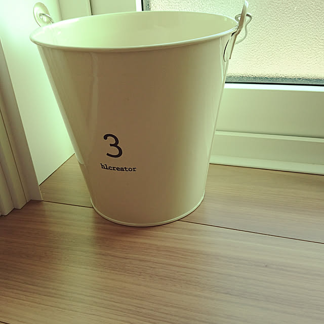 etudayoさんの実例写真