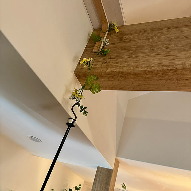 yutaさんの部屋