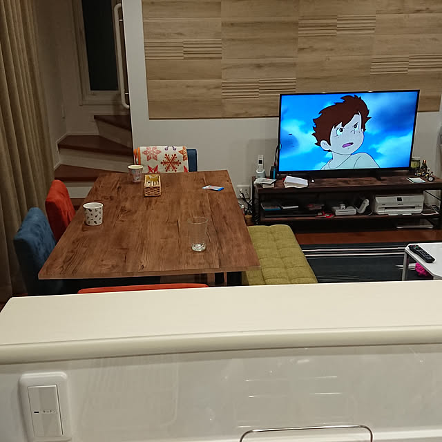 o.naさんの実例写真