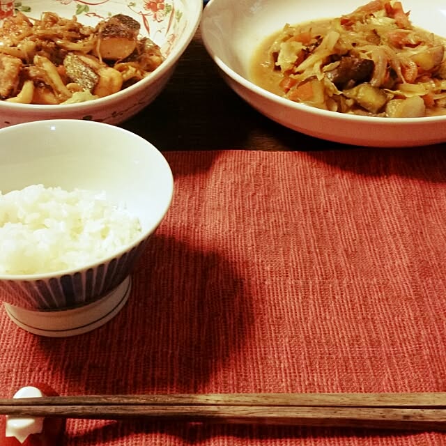 jukkayukaさんの実例写真