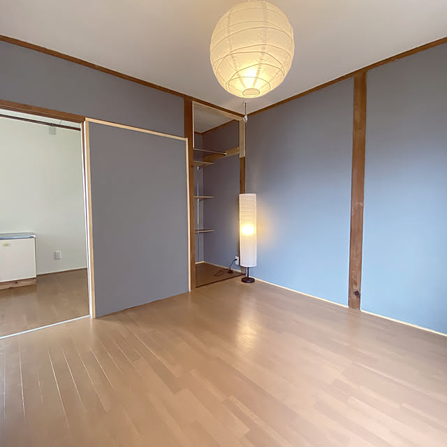 Masaさんの実例写真