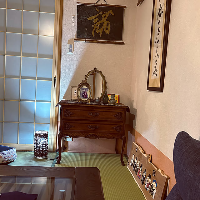 tokoさんの実例写真