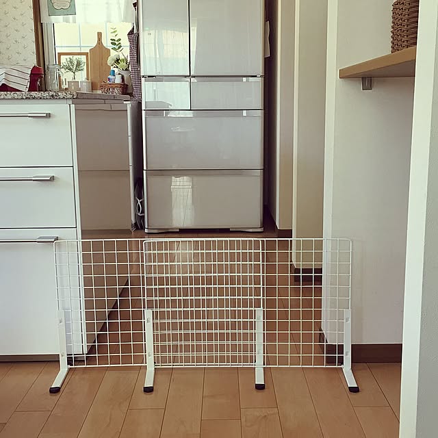 RoomClipJPさんの実例写真
