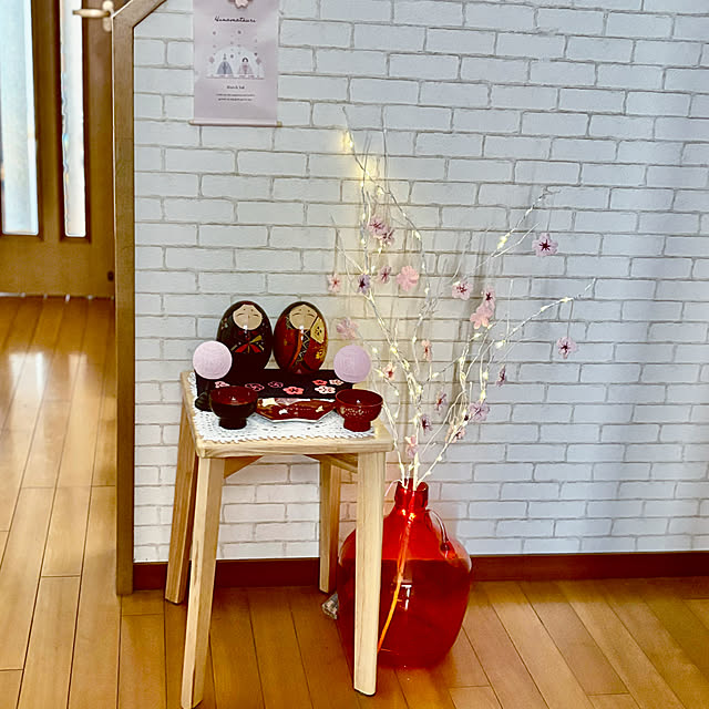 CoCo0617さんの部屋