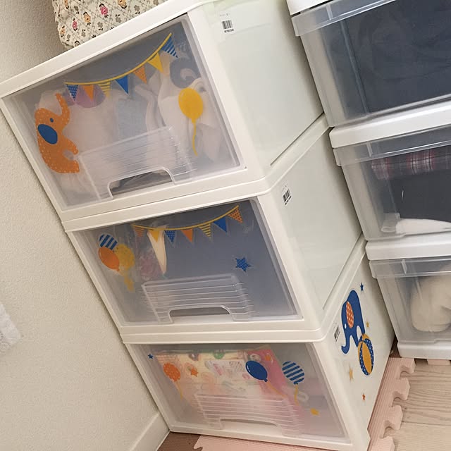 sayurirakkumaさんの実例写真