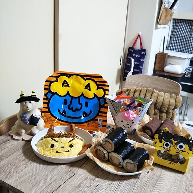 Yurieさんの実例写真