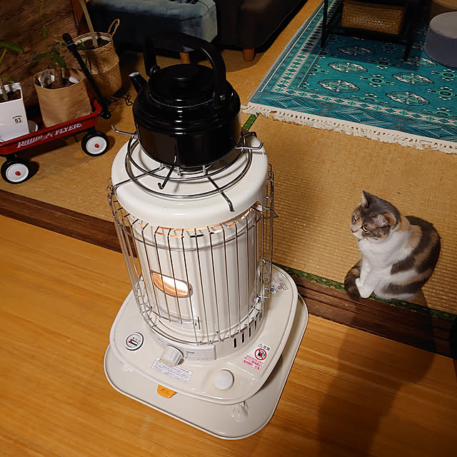 fukuさんの実例写真