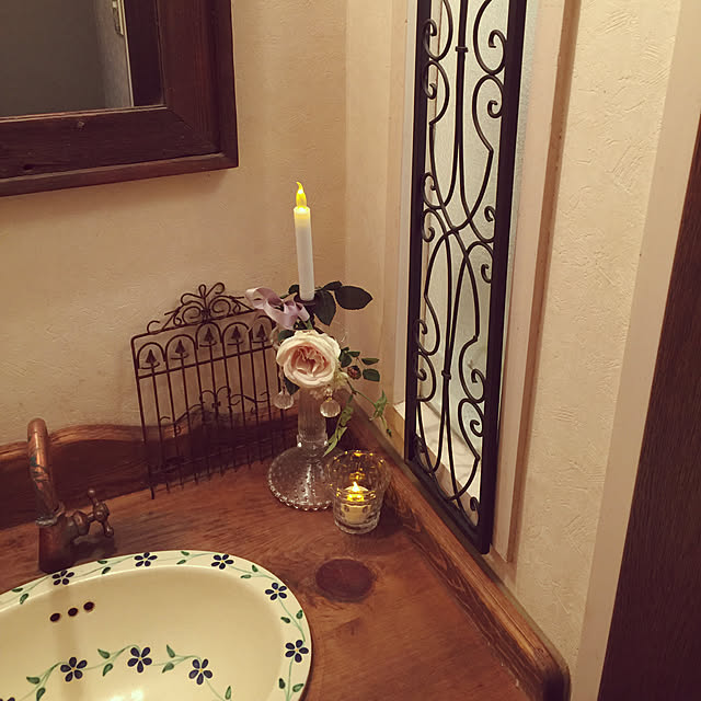 yurikaさんの実例写真