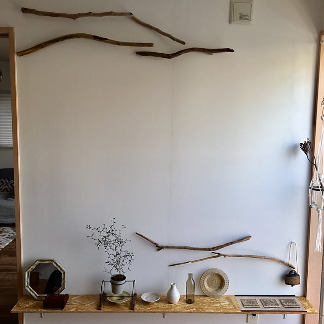 sayumamaさんの実例写真