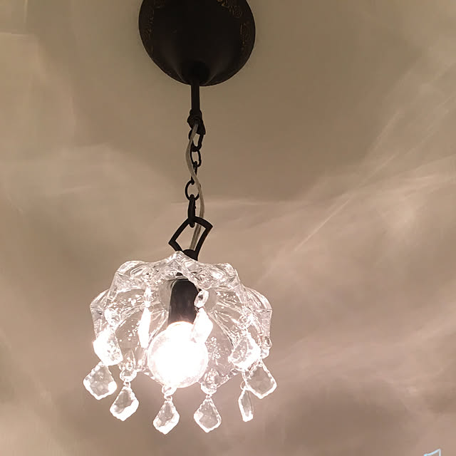 moko_houseさんの実例写真