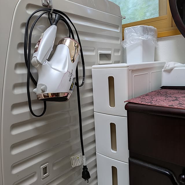 kuririnmamaさんの実例写真