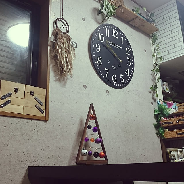 rika-snyさんの実例写真