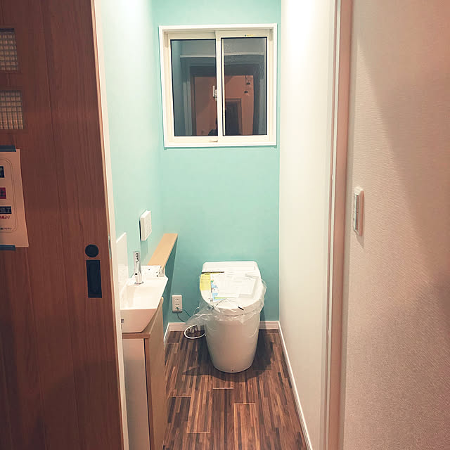 実例写真