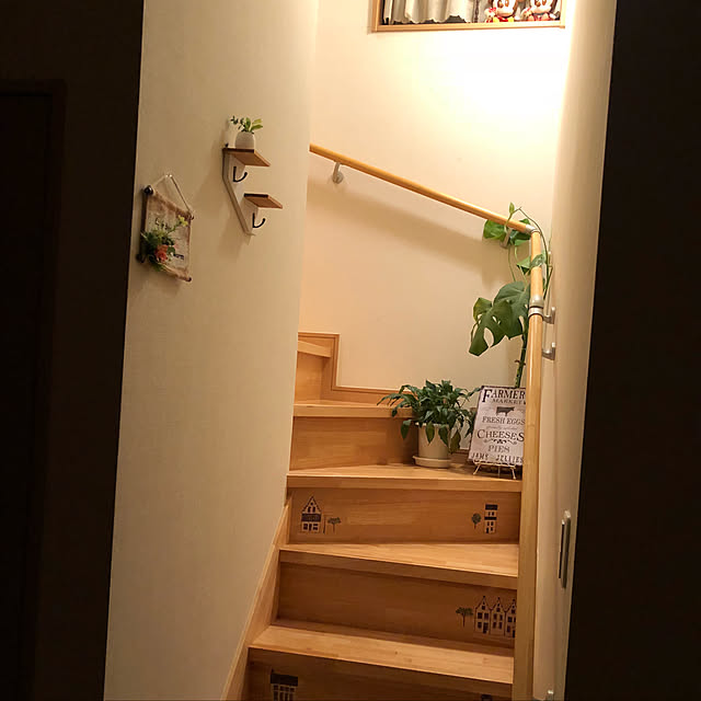 mtk_homeさんの実例写真