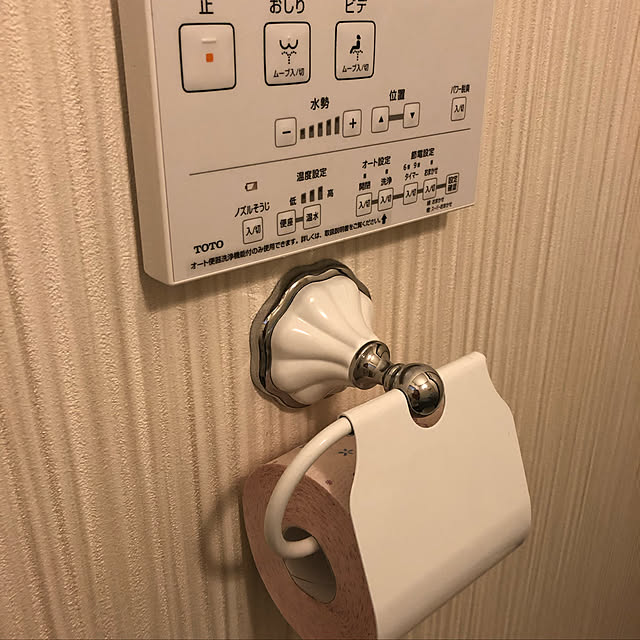 Mikikoさんの実例写真