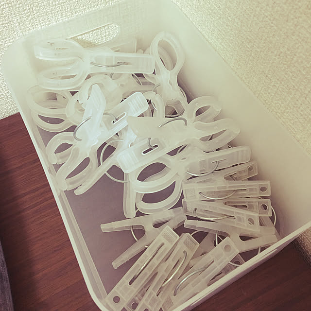 mii0404さんの実例写真