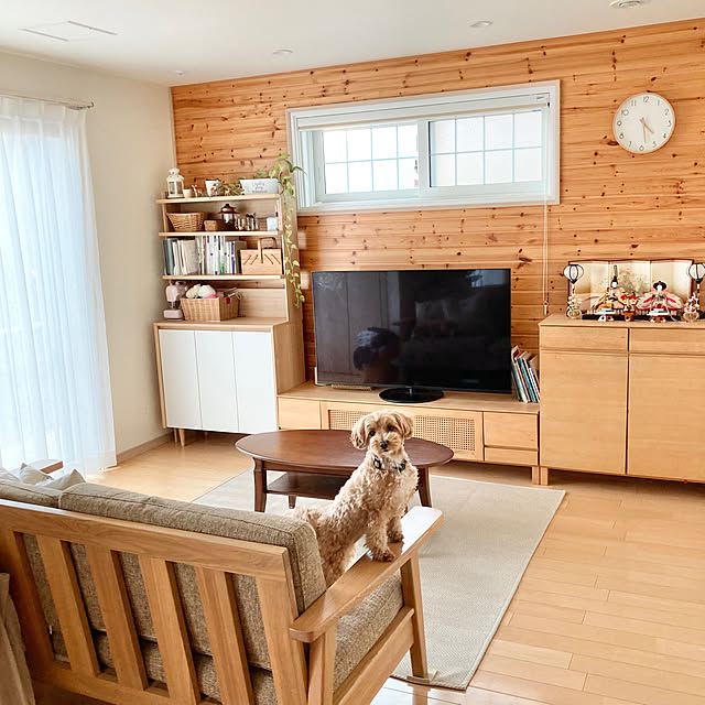 hayunoさんの実例写真