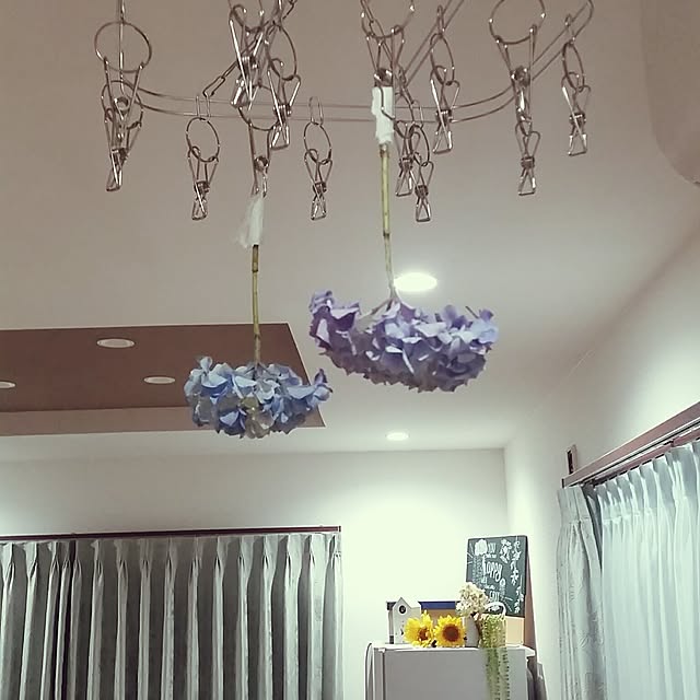 nori-.52.-ironさんの実例写真