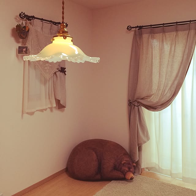 romimaさんの実例写真