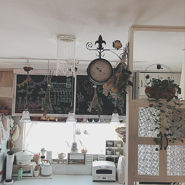 hinaさんの実例写真