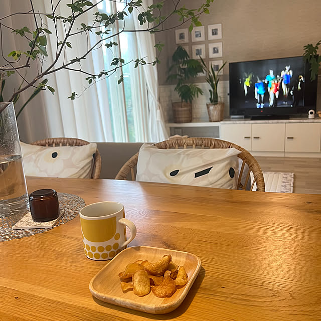 yukarimamaさんの部屋