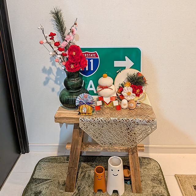 kolo92さんの実例写真