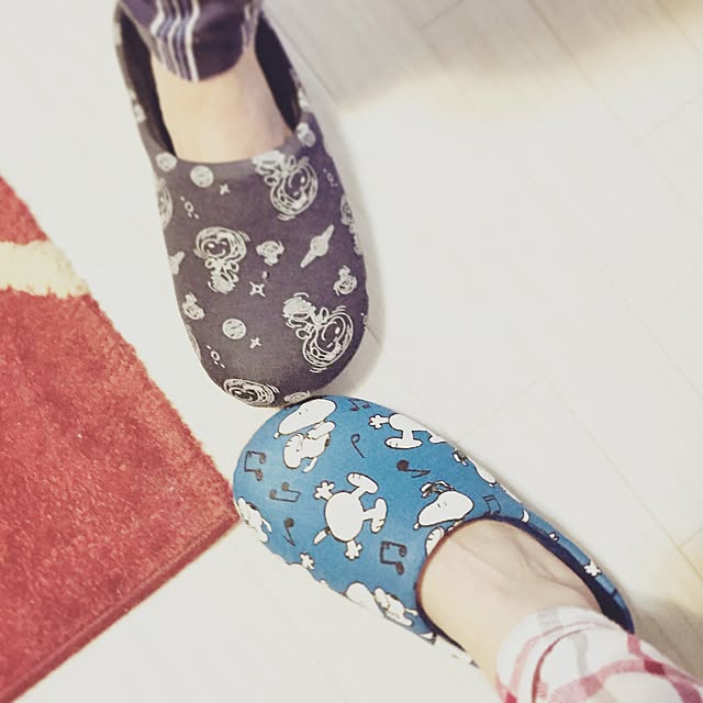 mikitttyさんの実例写真