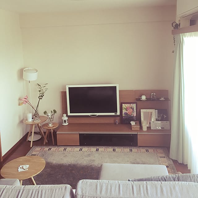 s-na3さんの実例写真