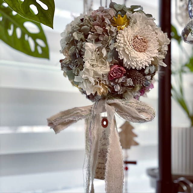 asako.10さんの実例写真