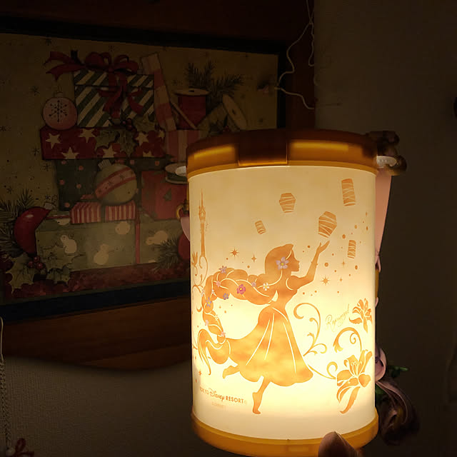 pikarunさんの実例写真