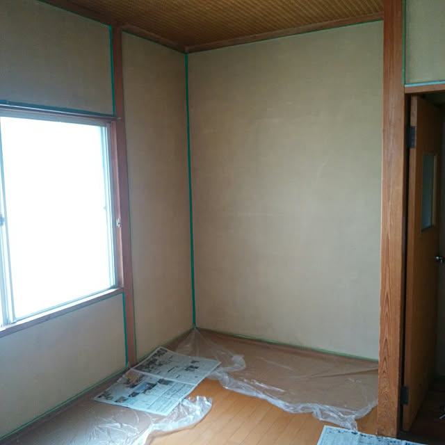 mocokenさんの実例写真