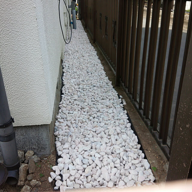 Riccaさんの実例写真