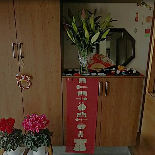 catblues0902さんの実例写真