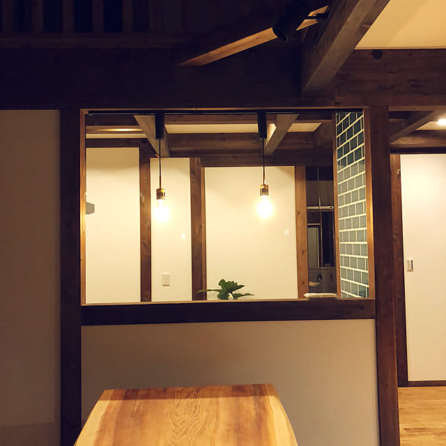 shinriさんの実例写真