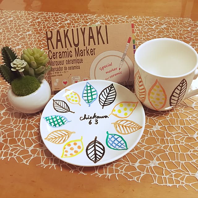 chiekawa63さんの実例写真