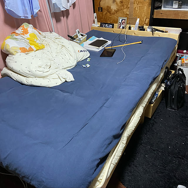 n.kojimaさんの部屋