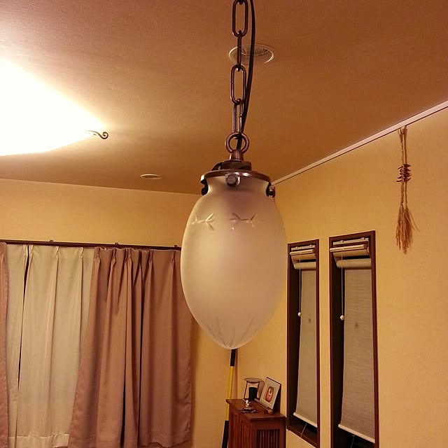 nangokuさんの実例写真