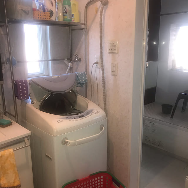 keirikuさんの実例写真