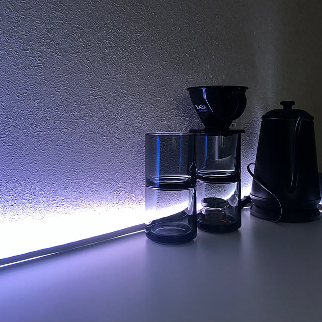 kt._homeさんの実例写真