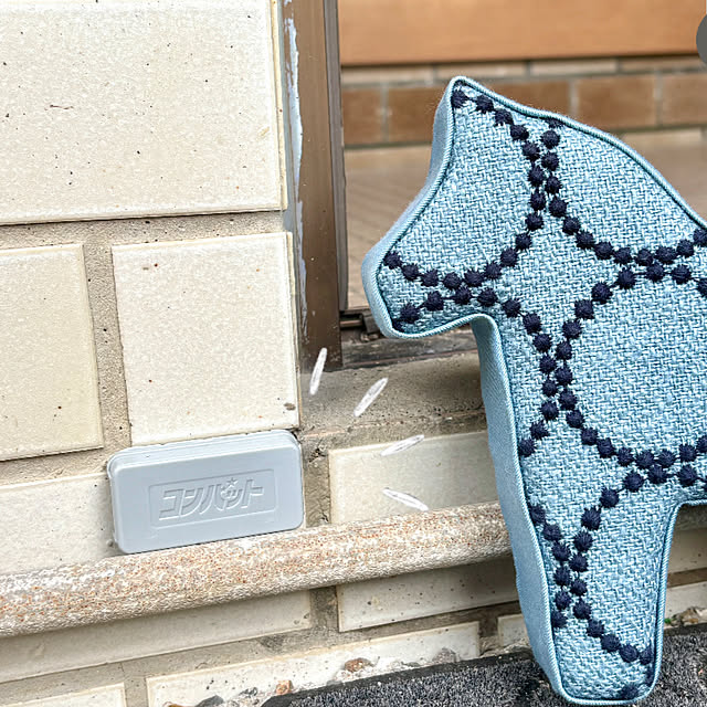 SIELUさんの実例写真