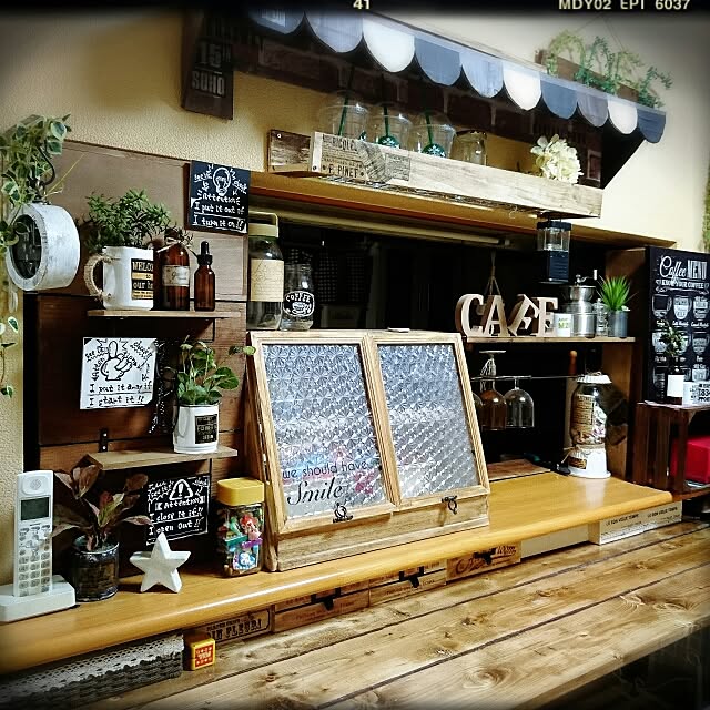 soyuru-mamaさんの実例写真