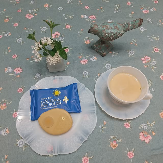 Rさんの部屋