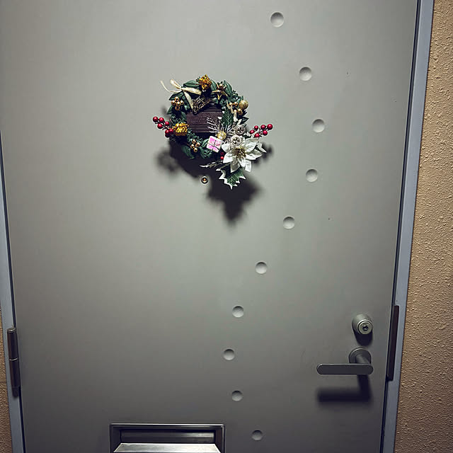 senさんの実例写真