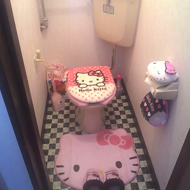 Ikumiさんの実例写真