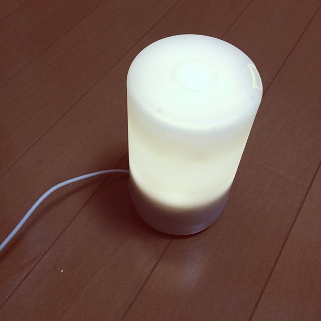 Ericoさんの実例写真