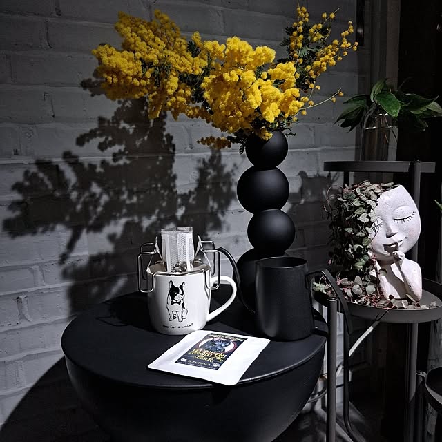 noaさんの実例写真